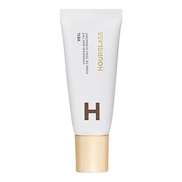 Veil Hydrating Skin Tint - Podkład 