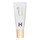 Veil Hydrating Skin Tint - Fond De Teint