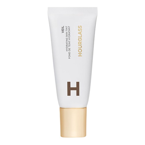 Veil Hydrating Skin Tint - Podkład , HOURGLASS