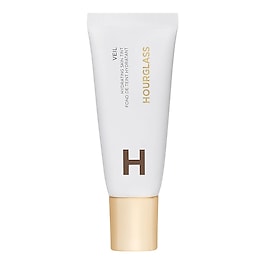 Veil Hydrating Skin Tint - Podkład image