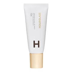 Veil Hydrating Skin Tint - Base de maquilhagem, Hourglass