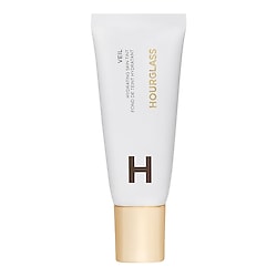Veil Hydrating Skin Tint - Fond De Teint