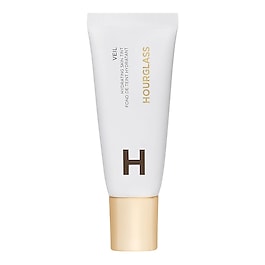 Veil Hydrating Skin Tint - Foundation