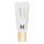 Veil Hydrating Skin Tint - Lehký make-up