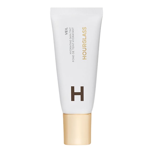 Veil Hydrating Skin Tint - Foundation, HOURGLASS