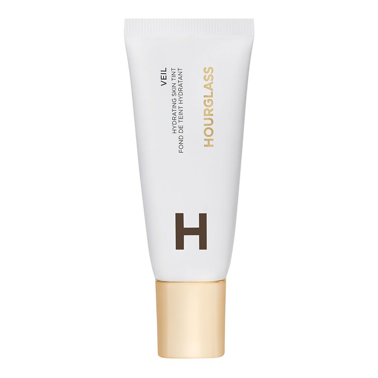 Veil Hydrating Skin Tint - Lehký make-up
