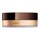 Veil Translucent Setting Powder - Poudre Fixante Translucide