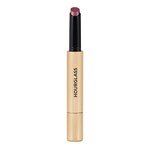 Hourglass - Phantom Volumizing Glossy Balm - Balsamo Per Labbra - -phantom Glossy Balm - Desire 120 - Donna