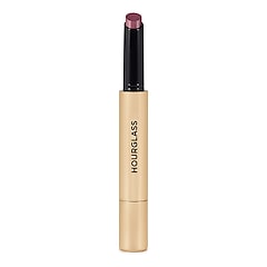 Phantom Volumizing Glossy Balm - Lip Balm, HOURGLASS