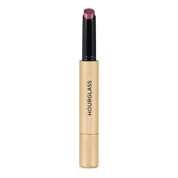 Phantom Volumizing Glossy Balm  - Brillant à lèvres, HOURGLASS