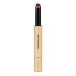 Hourglass - Phantom Volumizing Glossy Balm - Balsamo Per Labbra - -phantom Glossy Balm Impulse 130 - Donna
