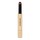 Phantom Volumizing Glossy Balm - Balsamo per labbra