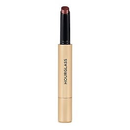 Phantom Volumizing Glossy Balm - Lip Balm image
