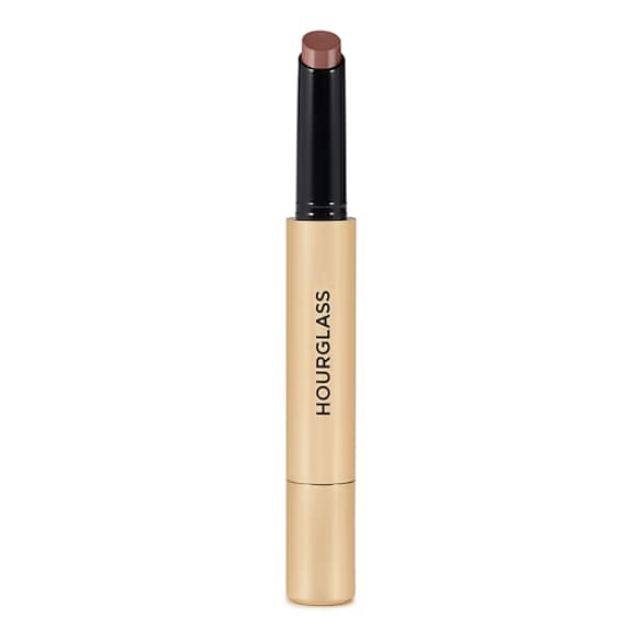 Phantom Volumizing Glossy Balm - Balsamo per labbra, HOURGLASS