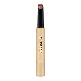 Phantom Volumizing Glossy Balm - Balsamo per labbra image