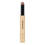 Hourglass - Phantom Volumizing Glossy Balm - Balsamo Per Labbra - -phantom Glossy Blam Sense 110 - Donna