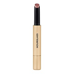 Phantom Volumizing Glossy Balm - Lip Balm, HOURGLASS