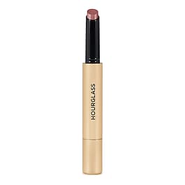 Phantom Volumizing Glossy Balm - Balsamo per labbra