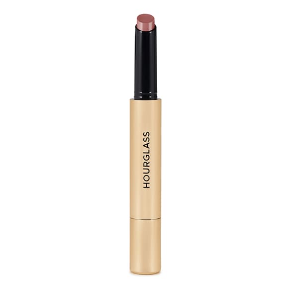 Phantom Volumizing Glossy Balm - Balsamo per labbra, HOURGLASS