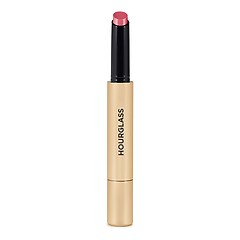Phantom Volumizing Glossy Balm - Lipbalm, HOURGLASS