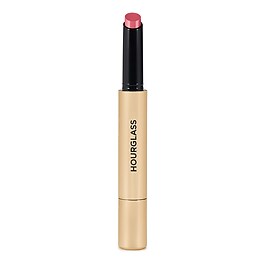 Phantom Volumizing Glossy Balm  - Brillant à lèvres