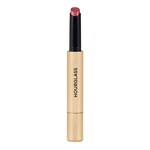 Hourglass - Phantom Volumizing Glossy Balm - Balsamo Per Labbra - -crave 140 - Donna