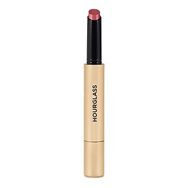 Phantom Volumizing Glossy Balm - Balsamo per labbra