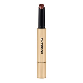 Phantom Volumizing Glossy Balm - Balsam do ust