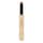 Phantom Volumizing Glossy Balm - Balsamo per labbra