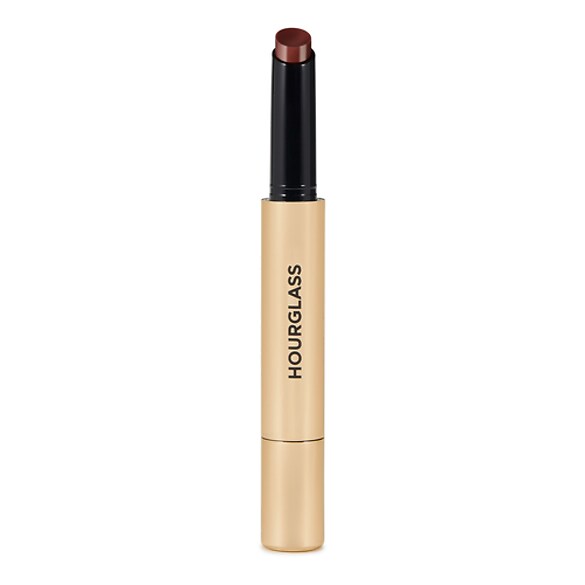 Phantom Volumizing Glossy Balm - Balsam do ust, HOURGLASS