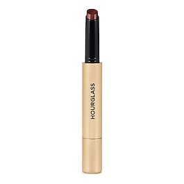 Phantom Volumizing Glossy Balm - Balsam do ust image