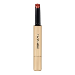 Phantom Volumizing Glossy Balm - Lipbalm, HOURGLASS