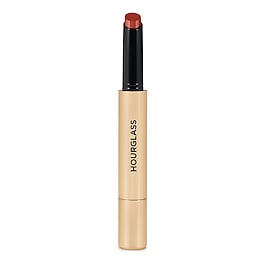 Phantom Volumizing Glossy Balm - Balsam do ust image