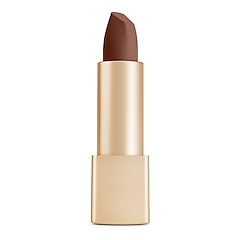 Soft Matte Lipstick, HOURGLASS