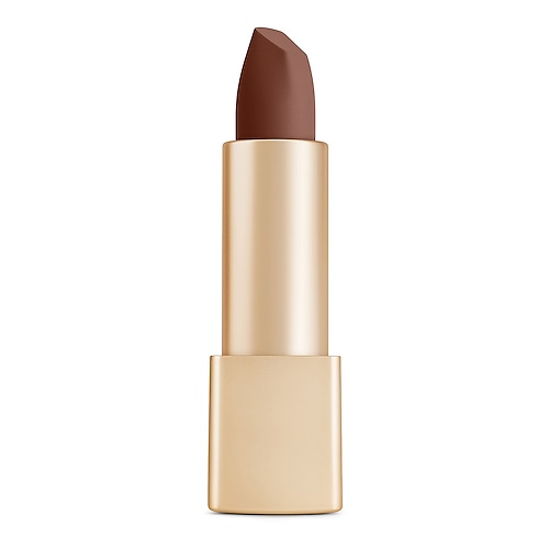 HOURGLASS - Unlocked Soft Matte Lipstick – Rtěnka
