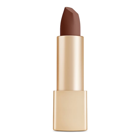 Unlocked Soft Matte - Lipstick, HOURGLASS