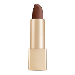 Unlocked Soft Matte - Lipstick image