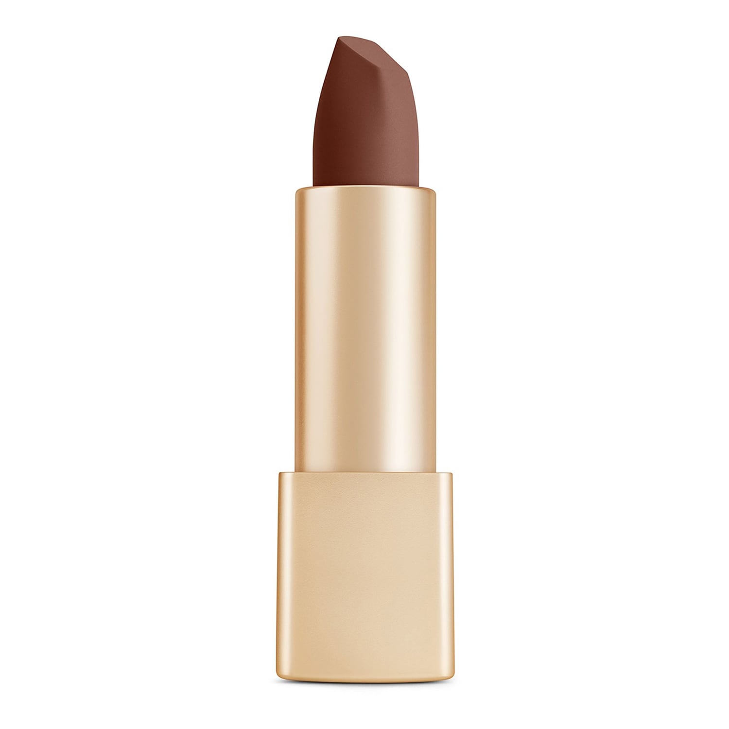 E-shop HOURGLASS - Unlocked Soft Matte Lipstick – Rtěnka