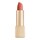 Unlocked Soft Matte Lipstick - Ruj