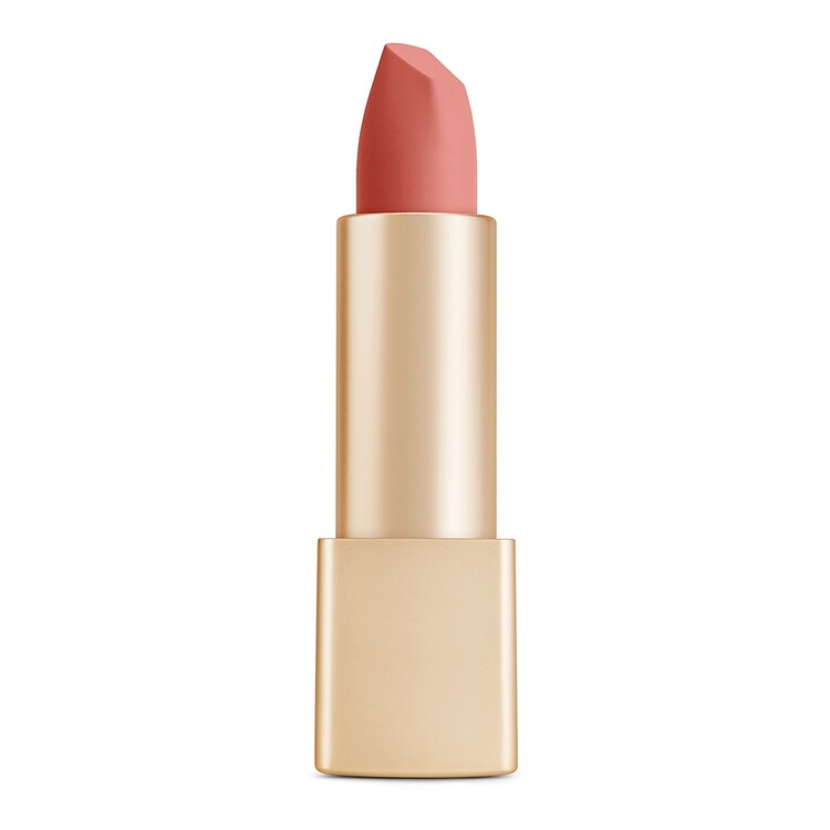 Unlocked Soft Matte Lipstick - Ruj