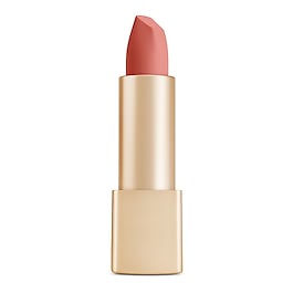 Unlocked Soft Matte Lipstick - Rouge à Lèvres image
