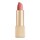 Unlocked Soft Matte Lipstick - Rouge à Lèvres