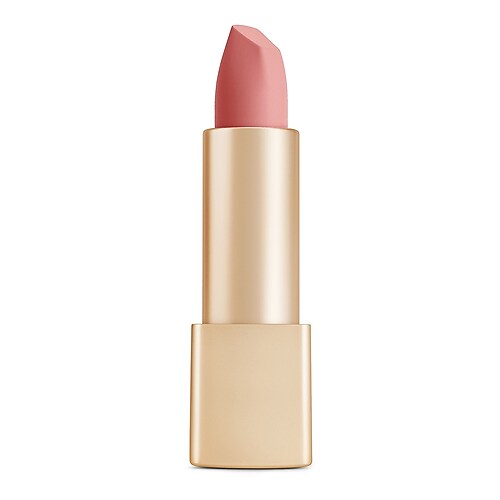 Hourglass - Unlocked Soft Matte Lipstick - Pomadka Do Ust - Tulip 344 - Dla Kobiet