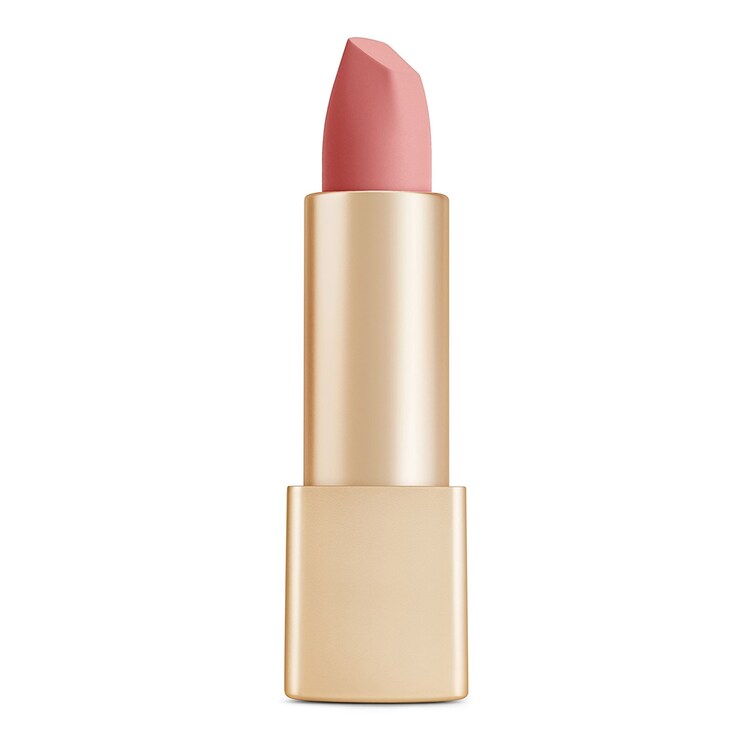 Unlocked Soft Matte Lipstick - Rouge à Lèvres