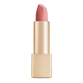 Unlocked Soft Matte Lipstick - Pomadka do ust image