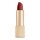 Unlocked Soft Matte Lipstick - Rossetto