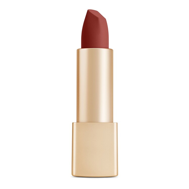 Unlocked Soft Matte Lipstick - Rossetto