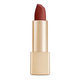 Unlocked Soft Matte Lipstick - Pomadka do ust image