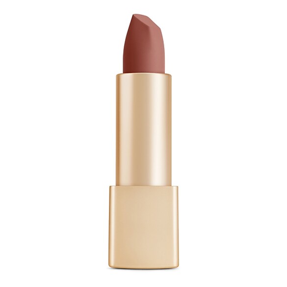 Unlocked Soft Matte Lipstick - Rossetto, HOURGLASS