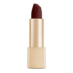 Unlocked Soft Matte Lipstick - Pomadka do ust, HOURGLASS